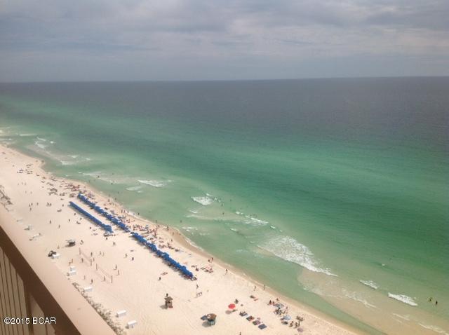 Sunrise Beach - Residential