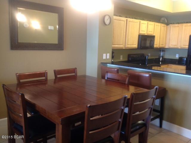 Sunrise Beach - Residential