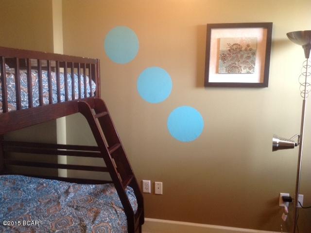 Sunrise Beach - Residential