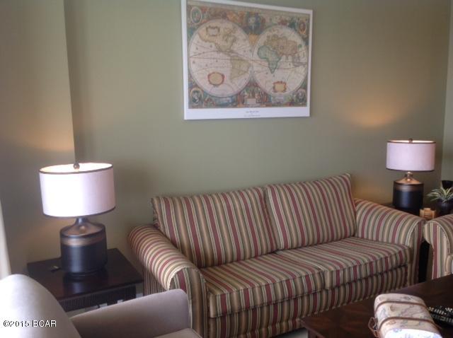 Sunrise Beach - Residential