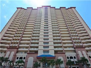 Sunrise Beach - Residential