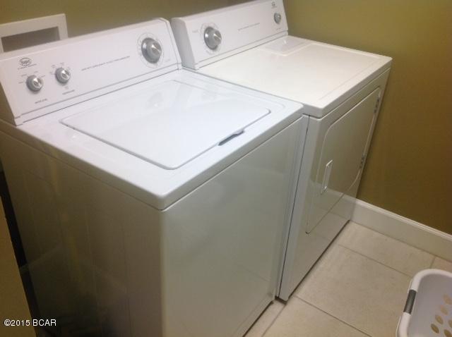 Sunrise Beach - Residential