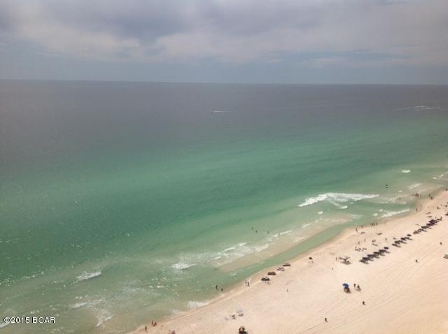 Sunrise Beach - Residential