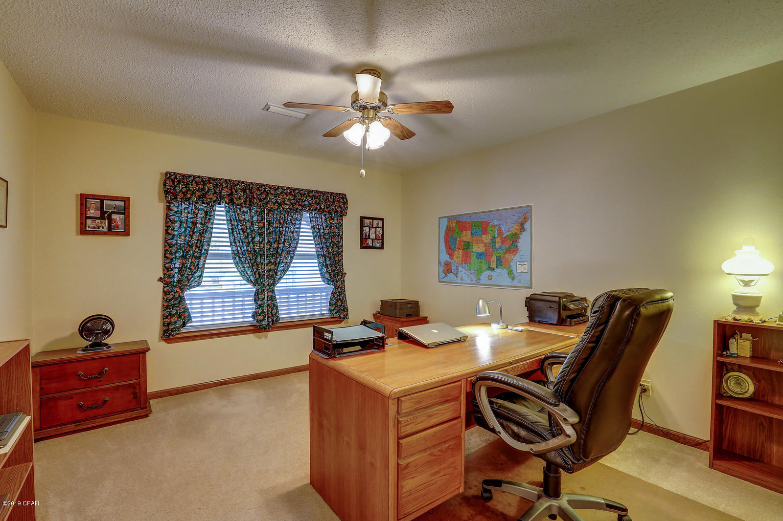 Paradise Lakes - Residential