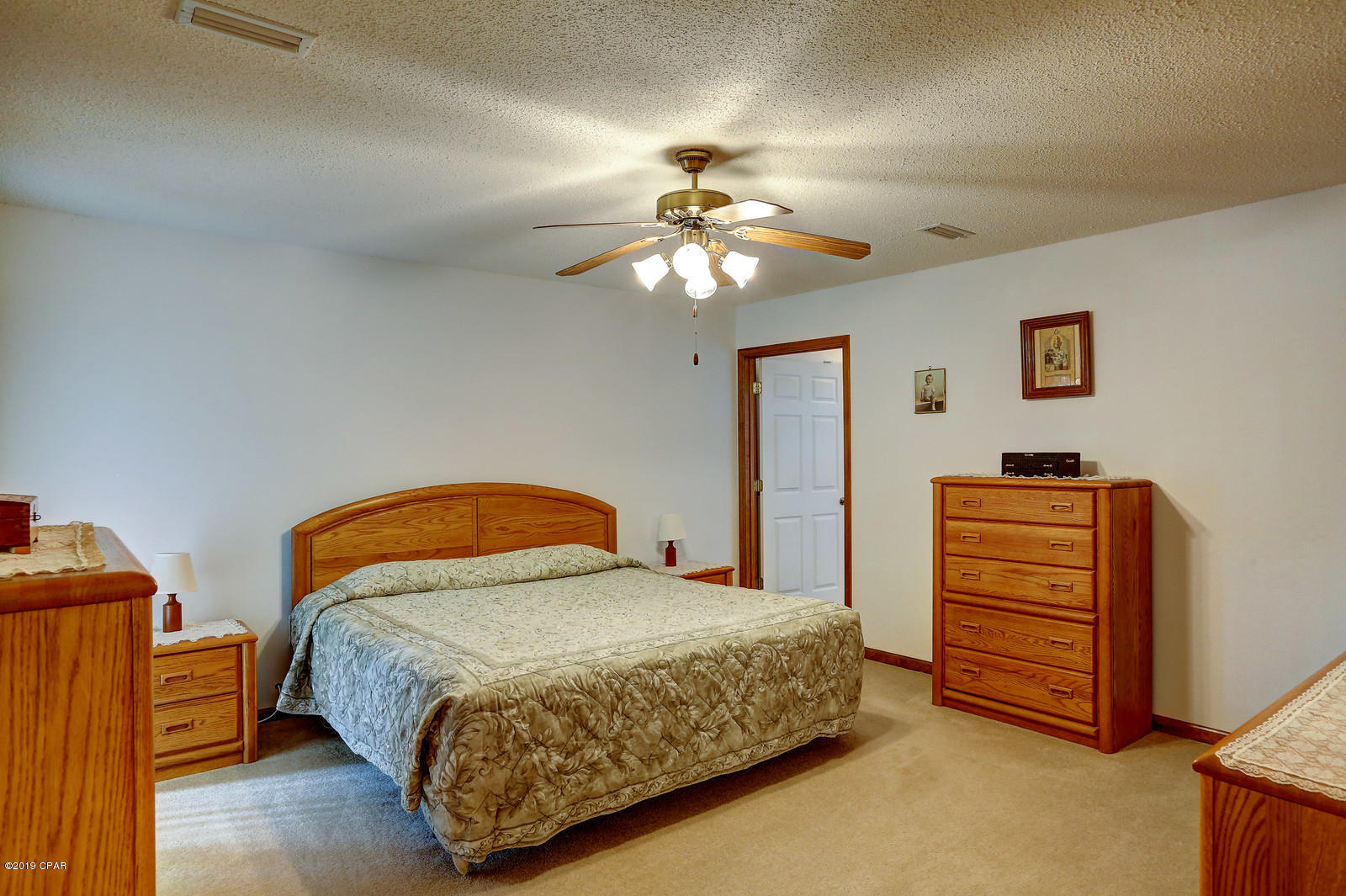 Paradise Lakes - Residential