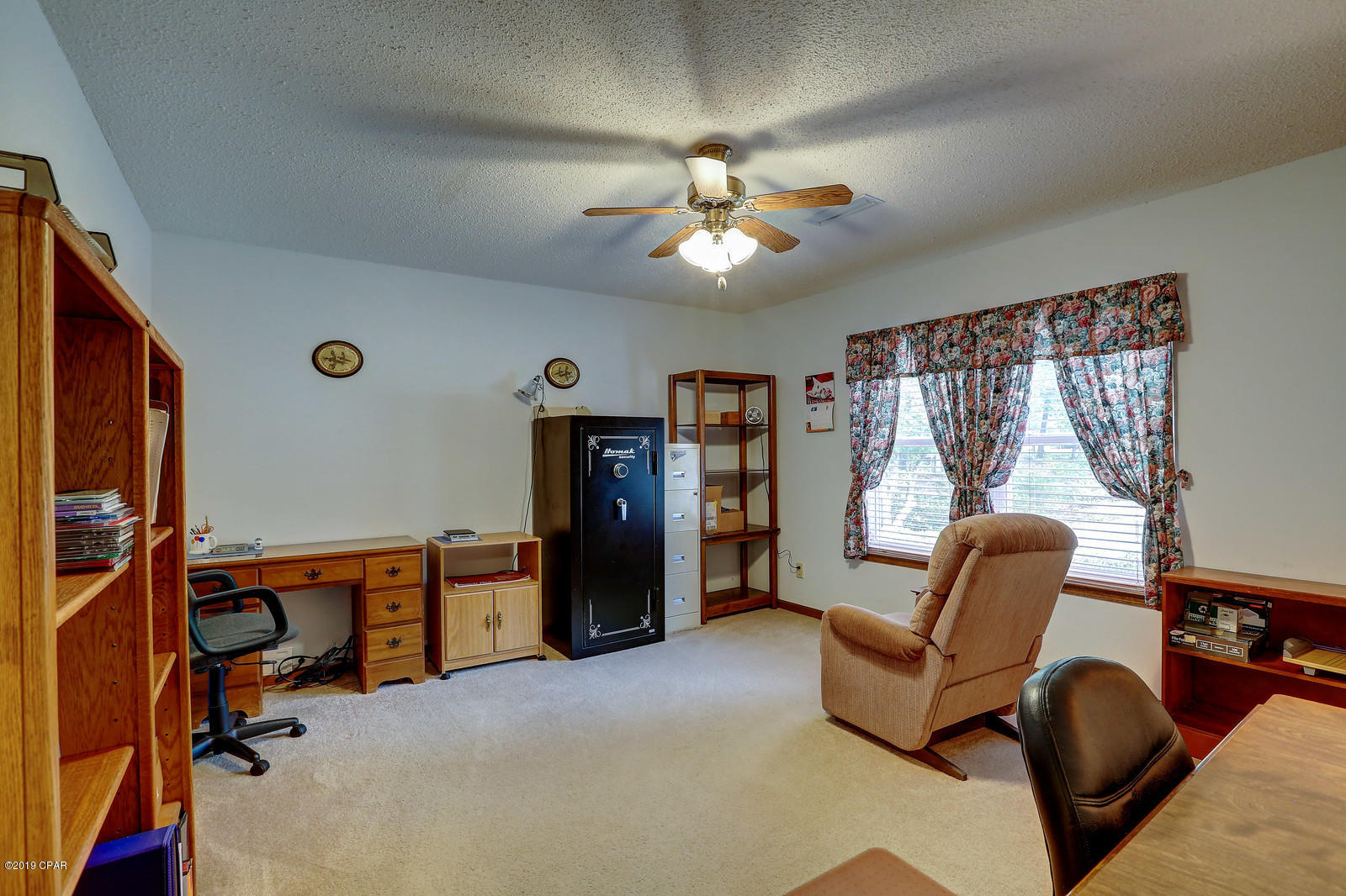 Paradise Lakes - Residential