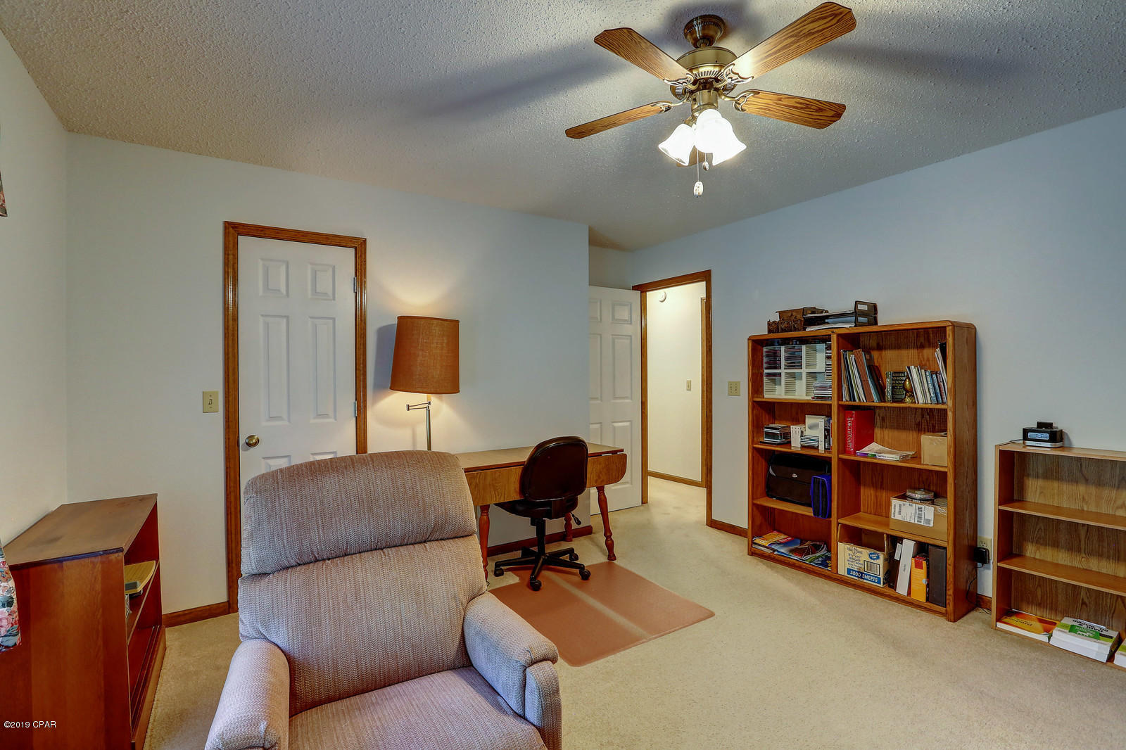 Paradise Lakes - Residential
