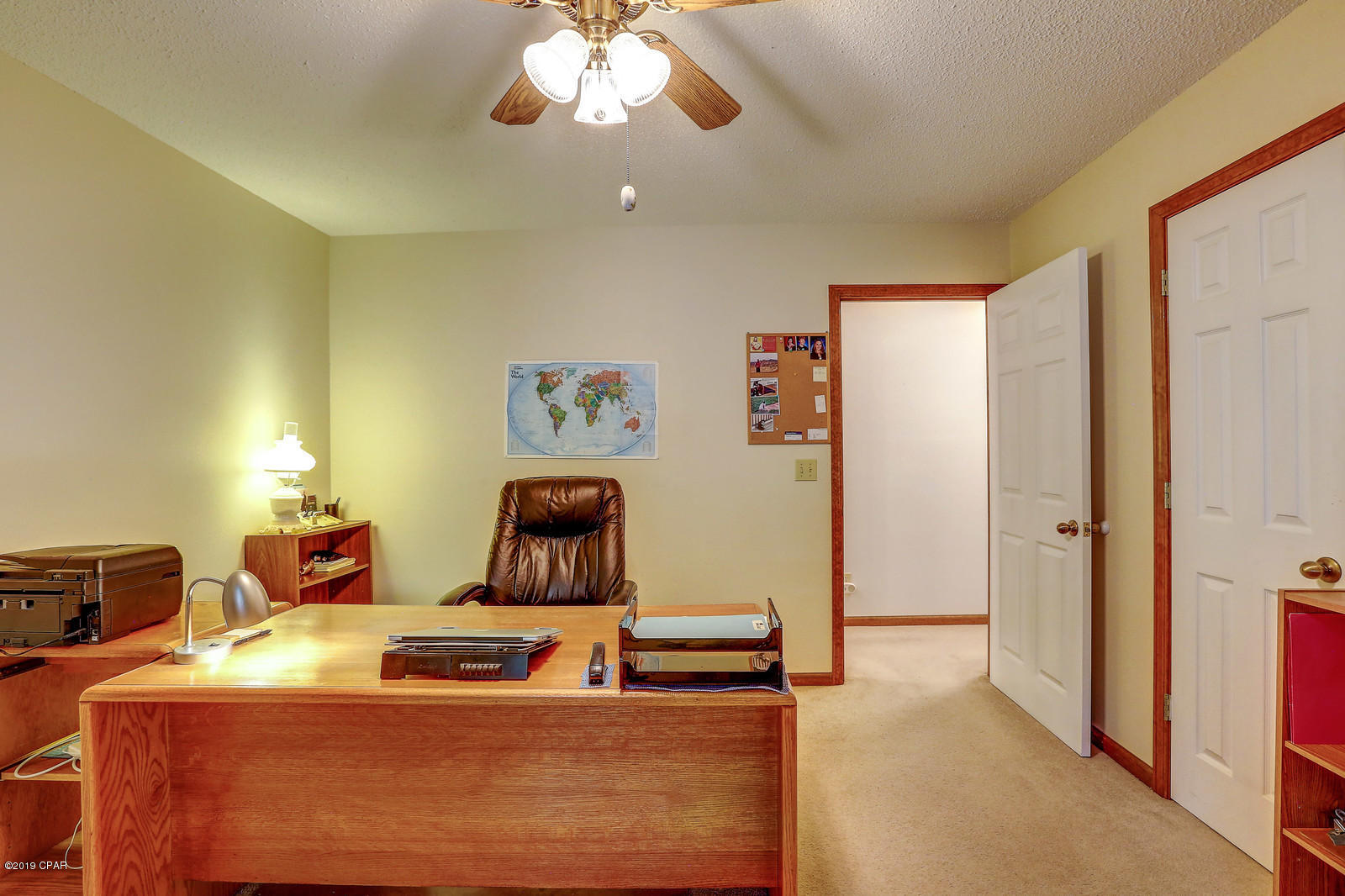 Paradise Lakes - Residential