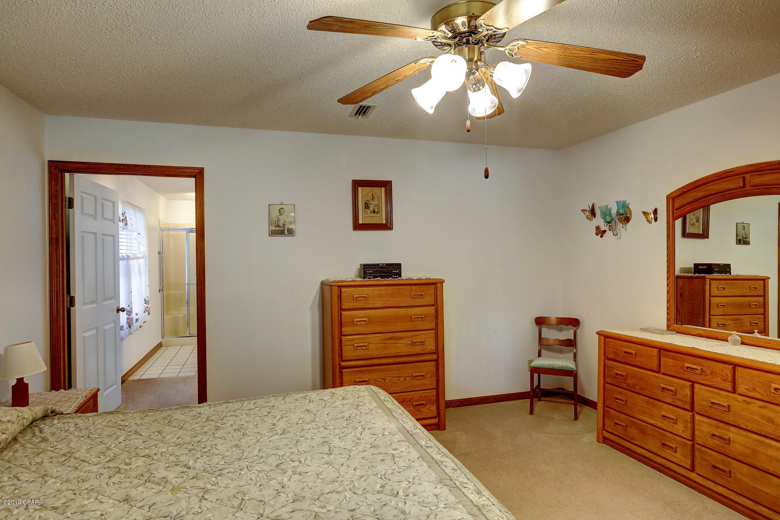 Paradise Lakes - Residential