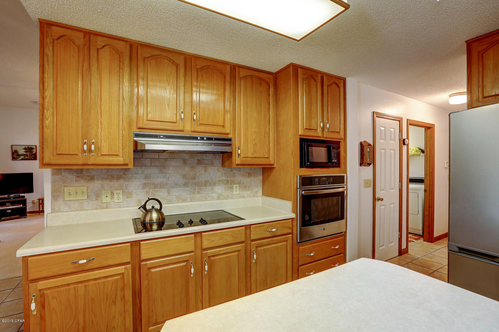 Paradise Lakes - Residential