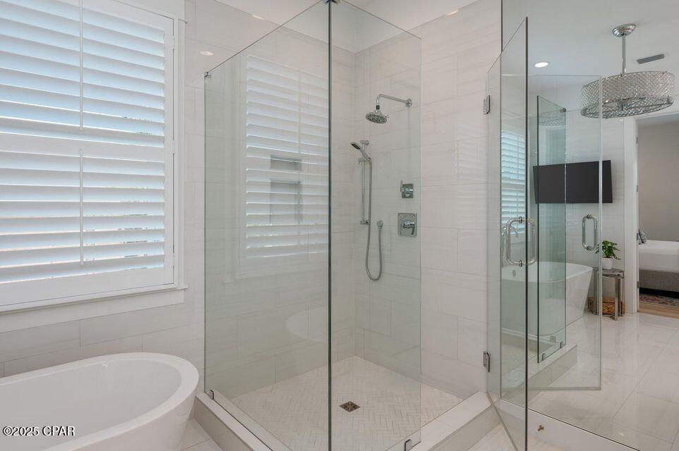 Garnett Bayou Estates - Residential