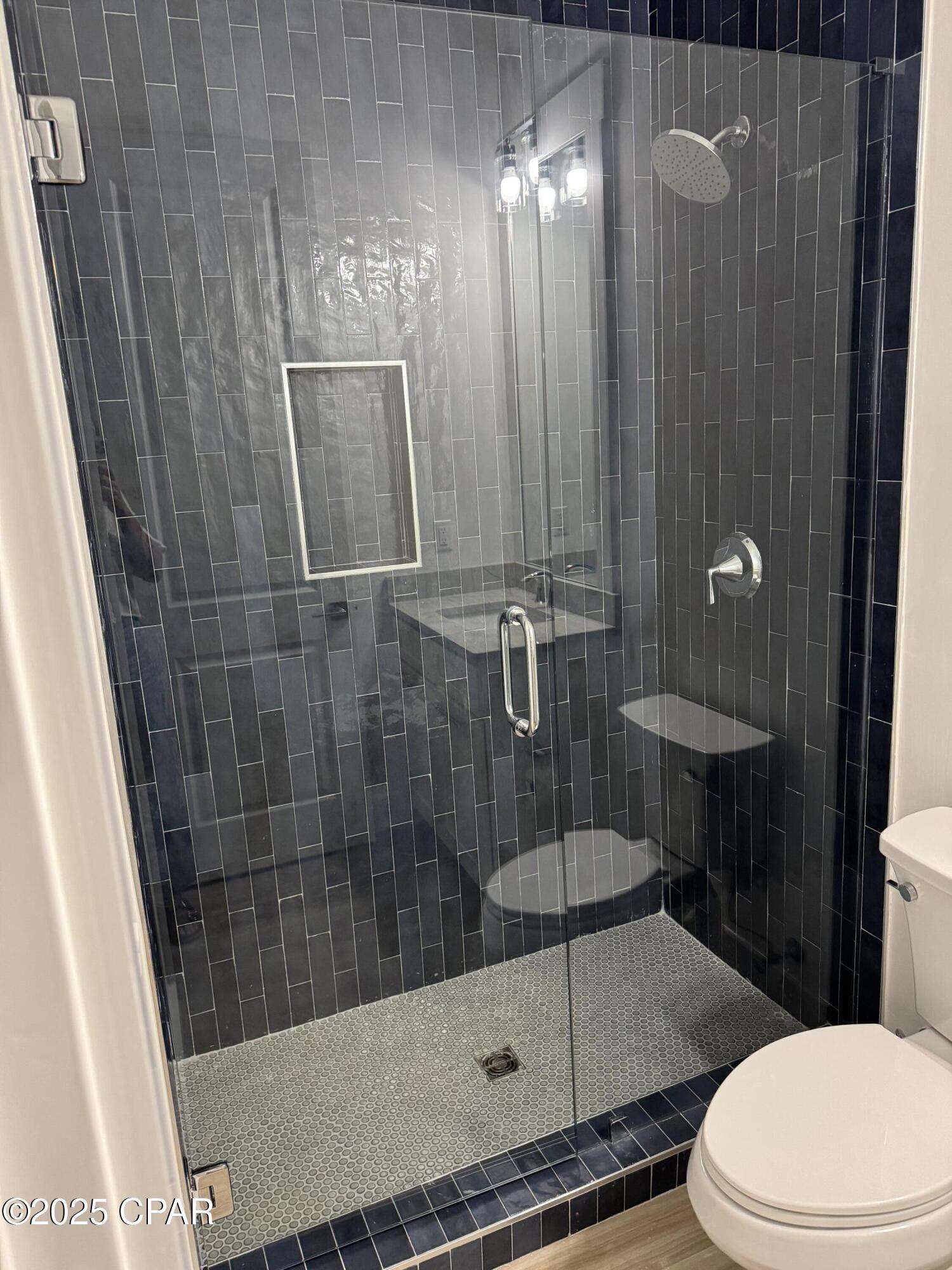 Garnett Bayou Estates - Residential