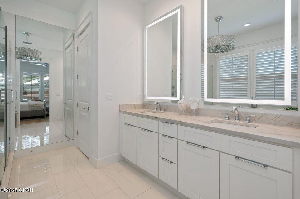 Garnett Bayou Estates - Residential