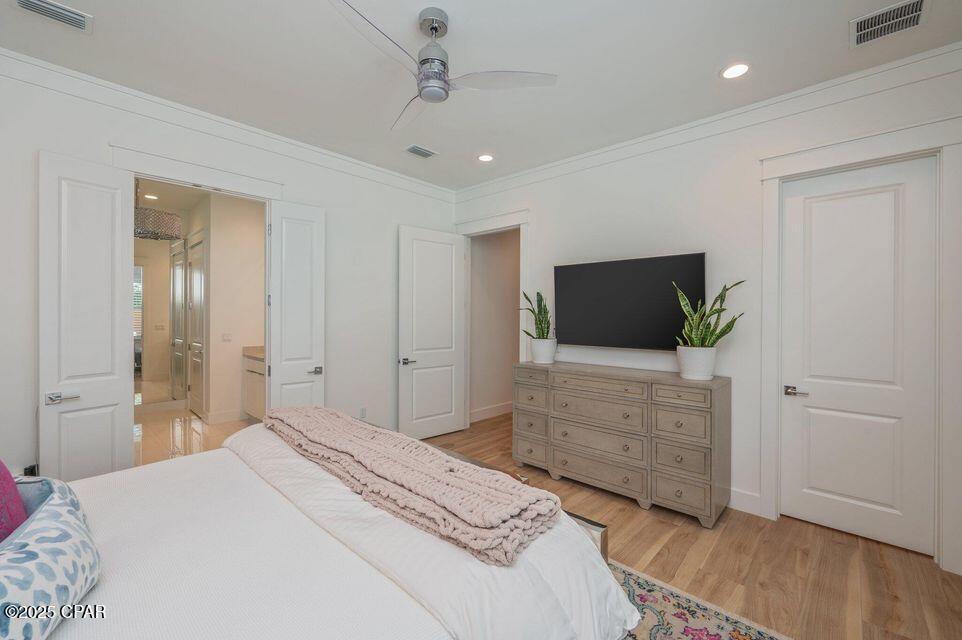 Garnett Bayou Estates - Residential