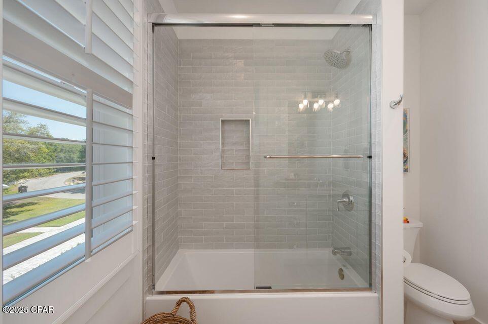 Garnett Bayou Estates - Residential