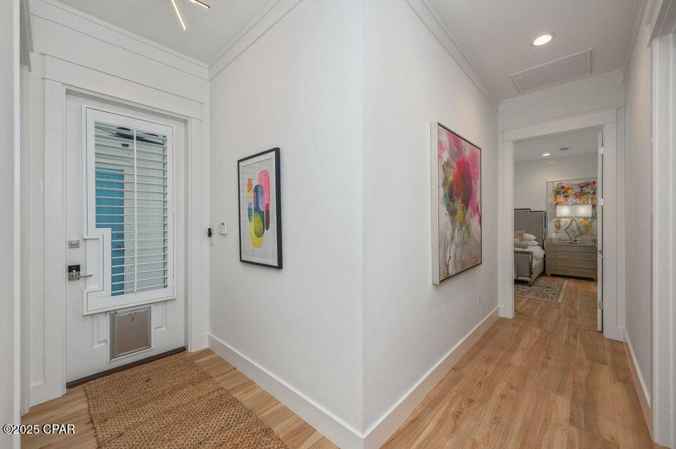 Garnett Bayou Estates - Residential