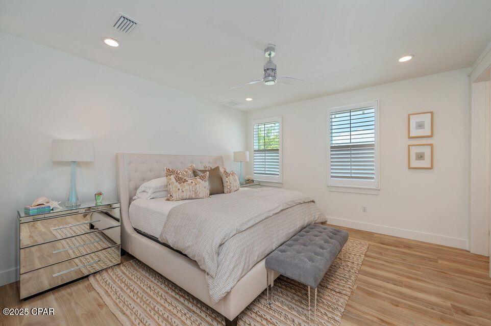 Garnett Bayou Estates - Residential