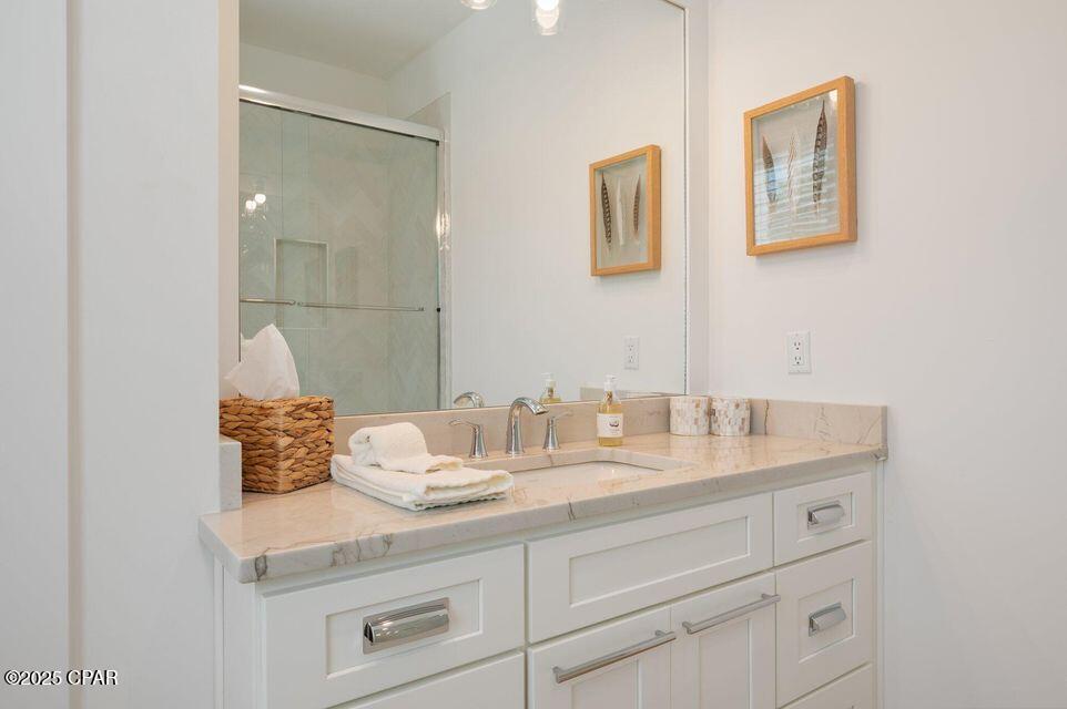 Garnett Bayou Estates - Residential