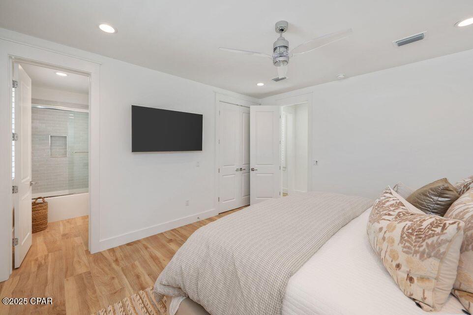 Garnett Bayou Estates - Residential