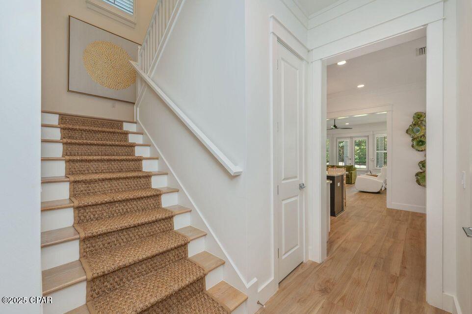 Garnett Bayou Estates - Residential