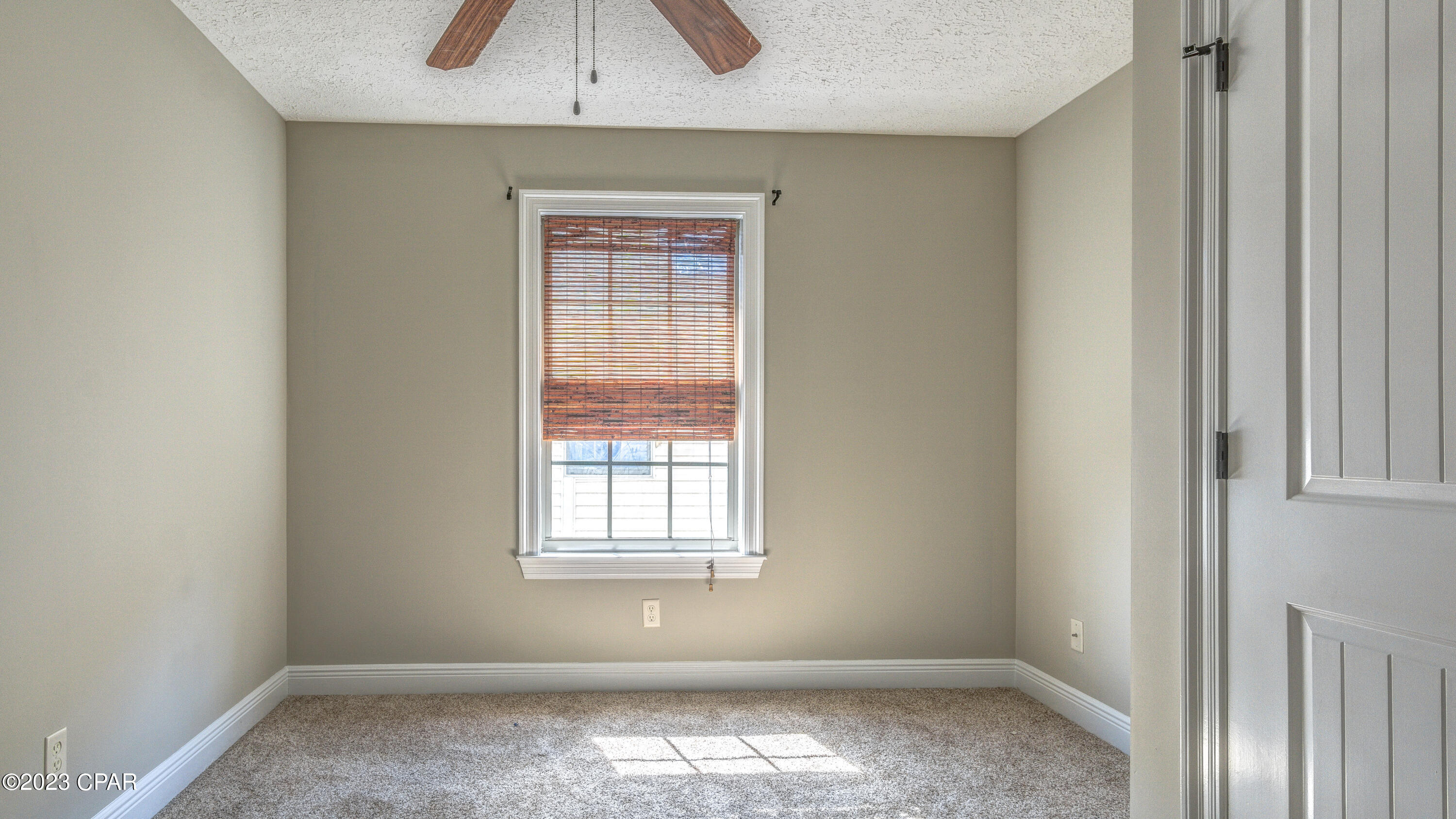 Palmetto Ridge - Residential Lease