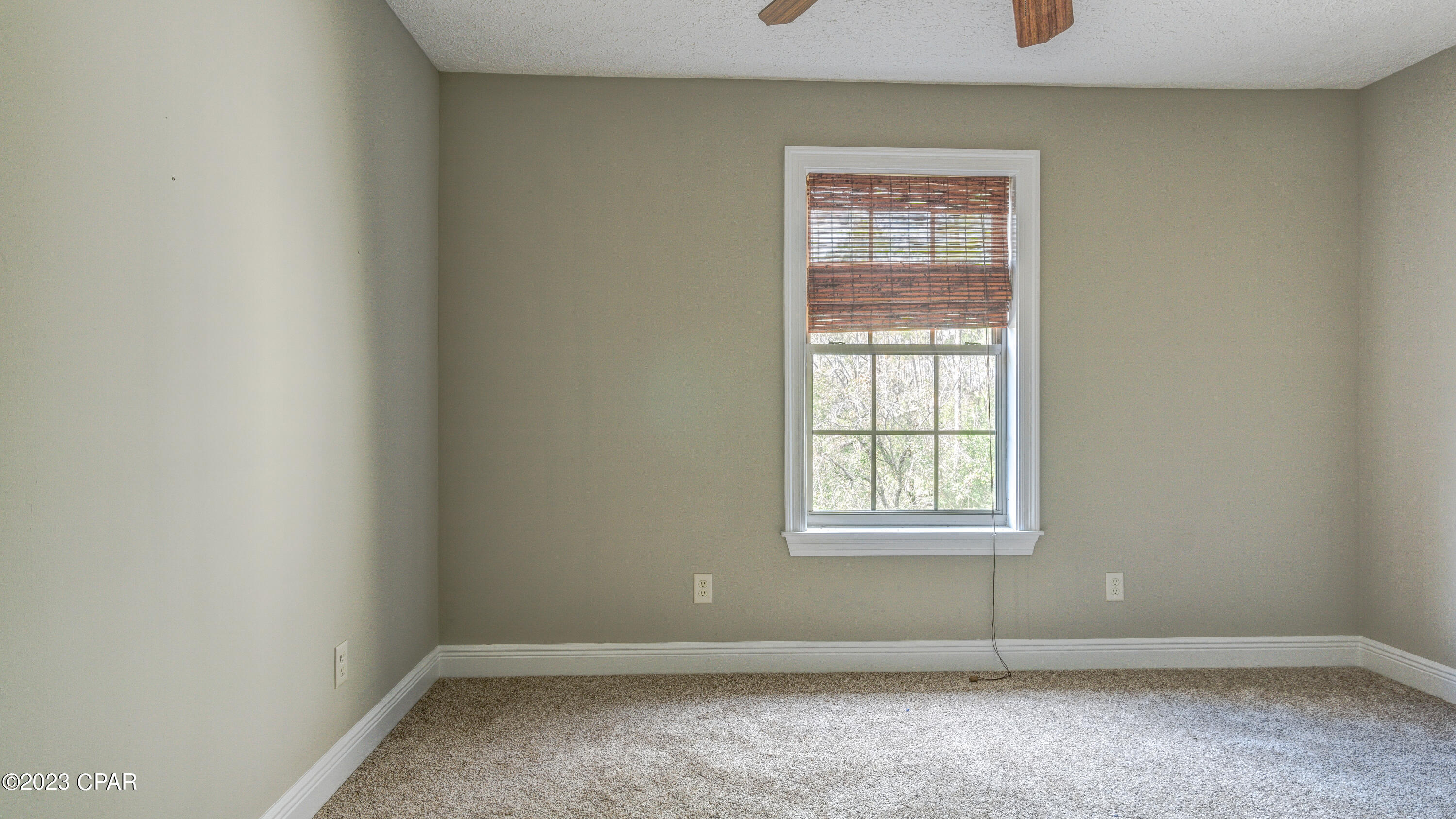 Palmetto Ridge - Residential Lease