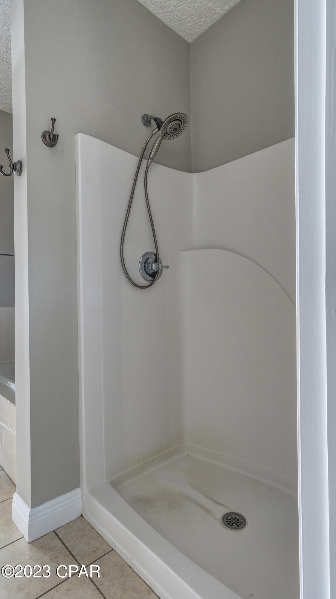 Palmetto Ridge - Residential Lease