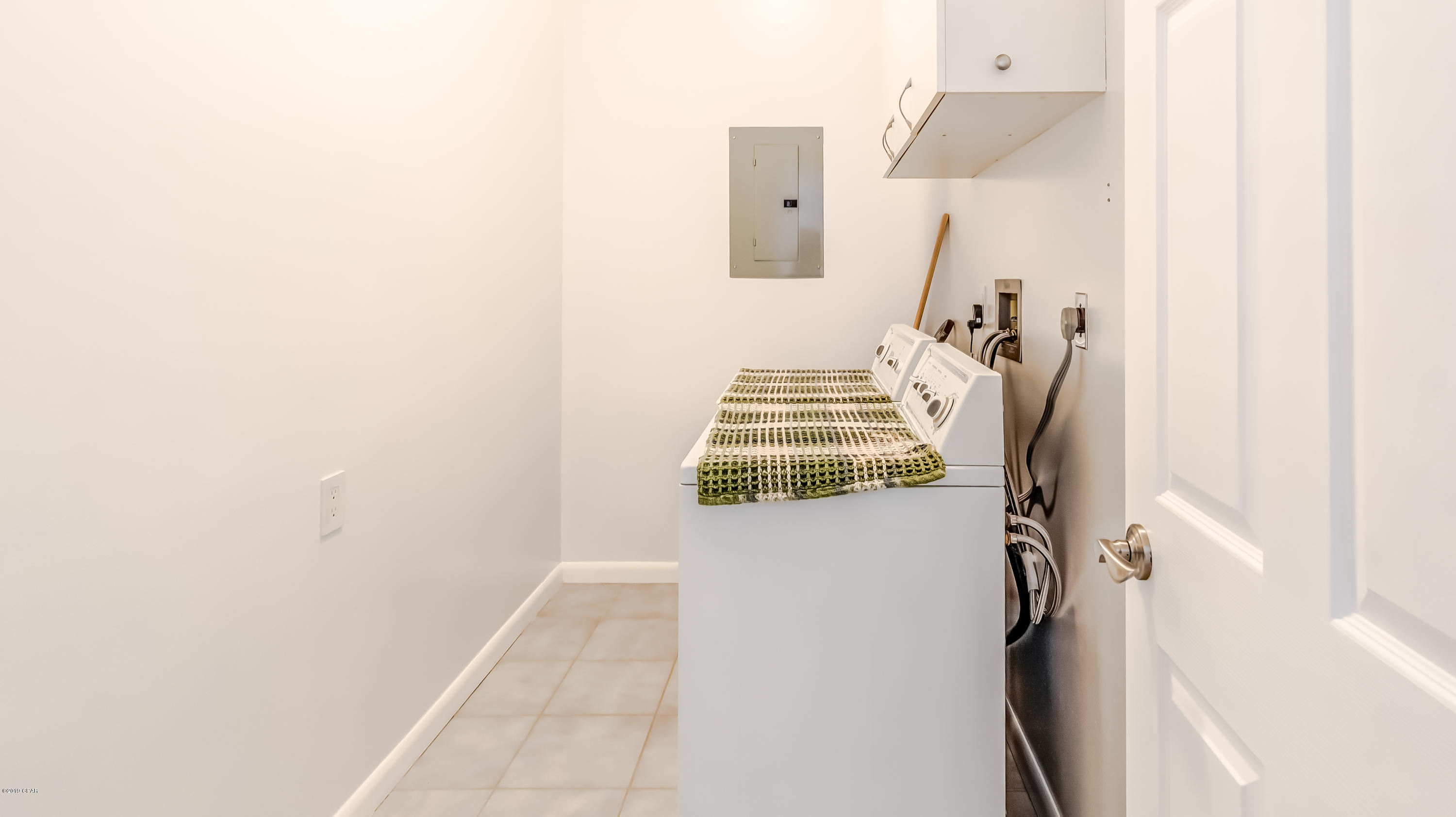 Deerpoint Estates - Residential