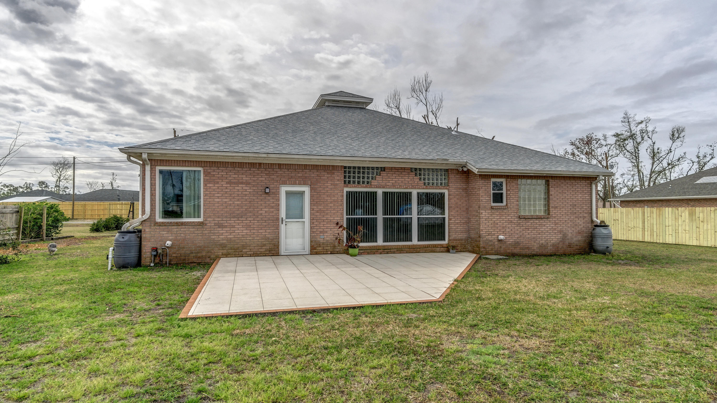 Deerpoint Estates - Residential