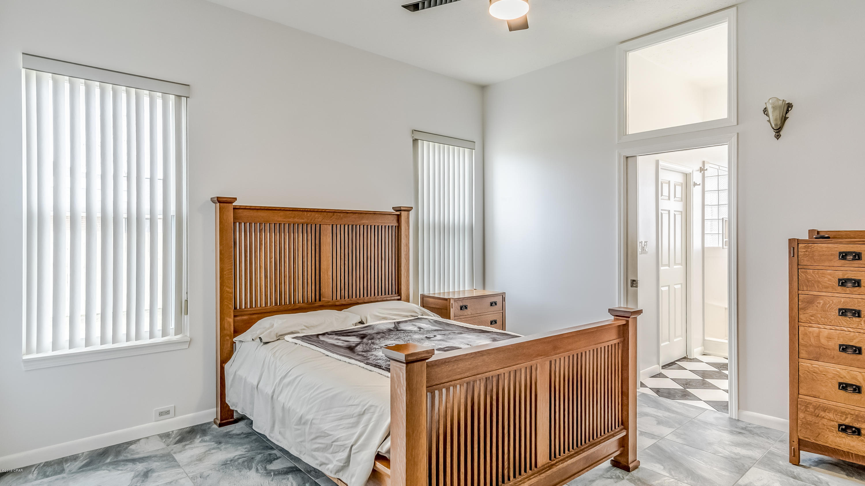 Deerpoint Estates - Residential