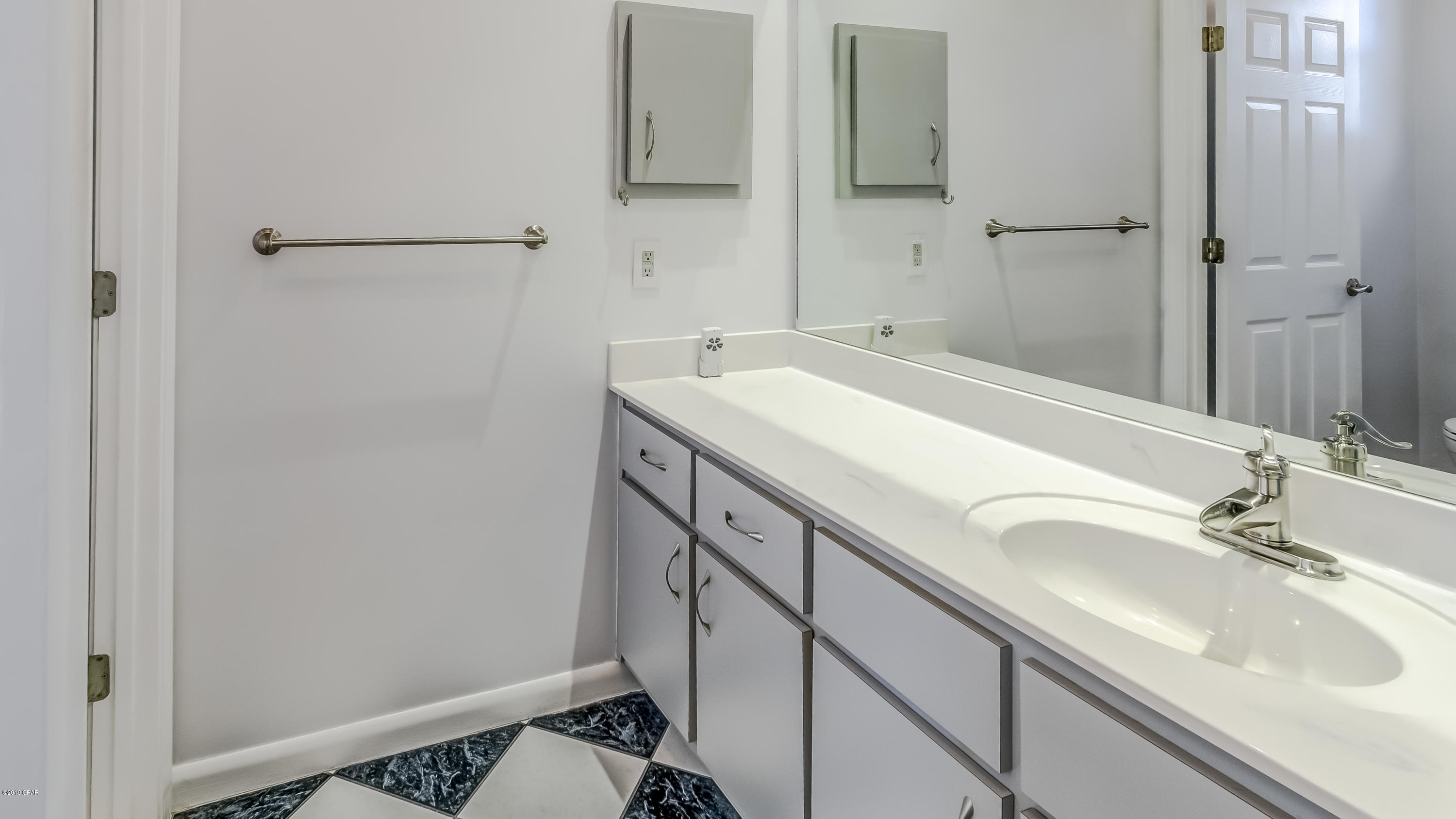 Deerpoint Estates - Residential