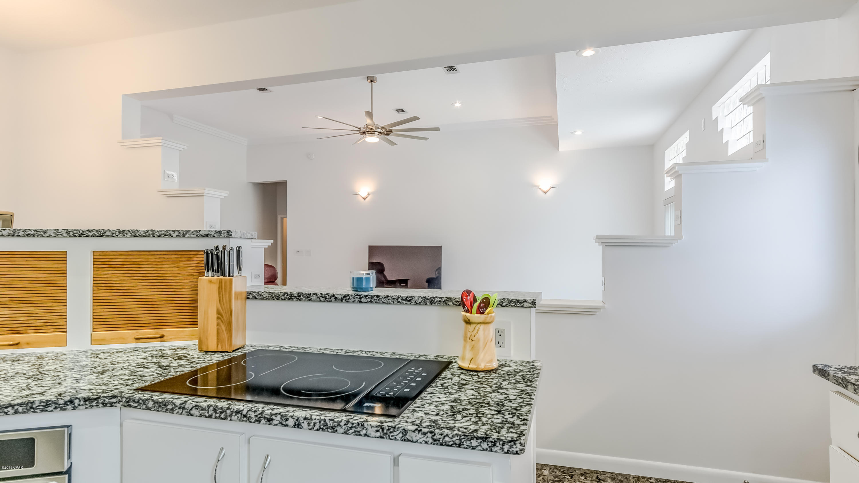 Deerpoint Estates - Residential