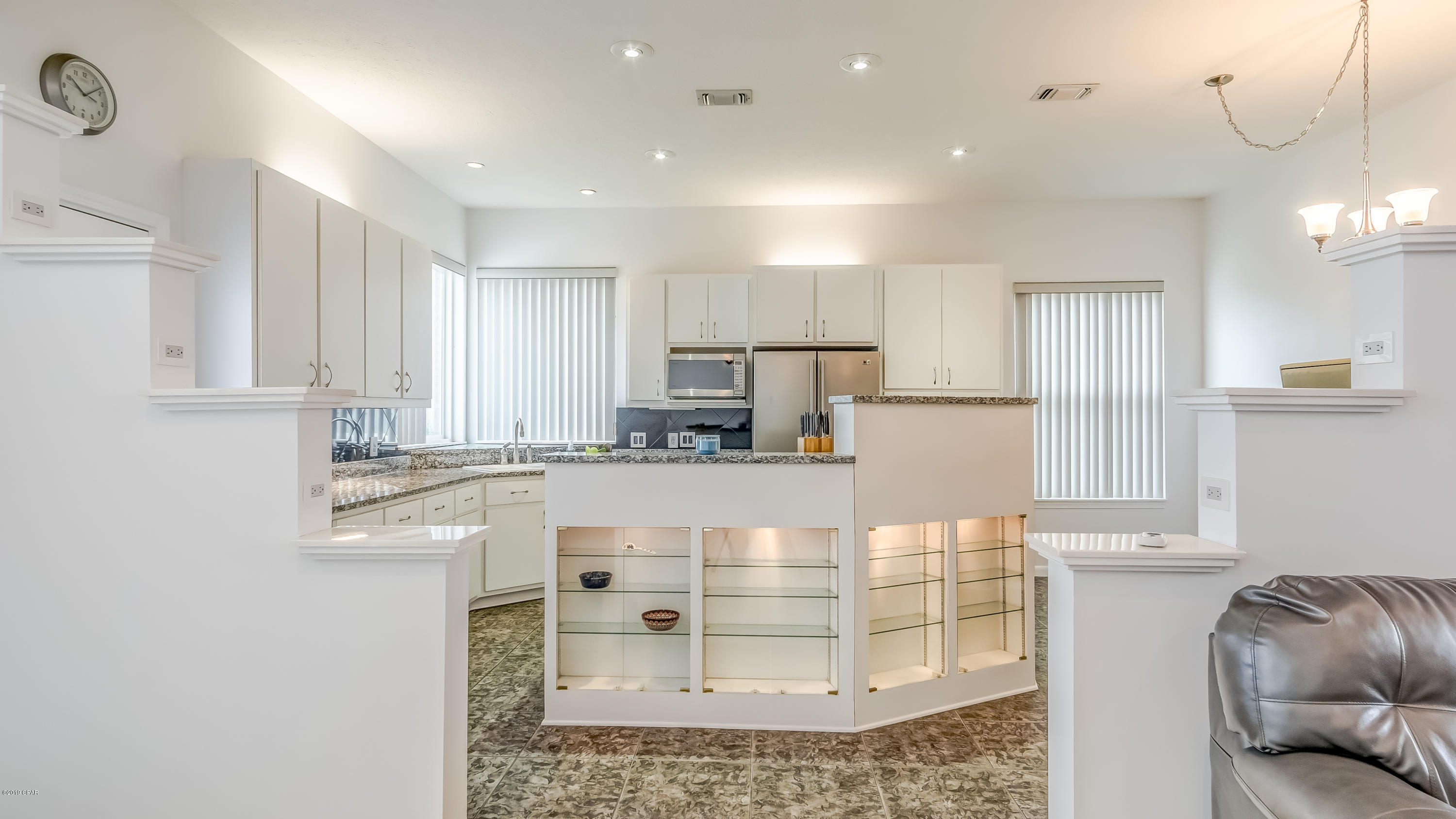 Deerpoint Estates - Residential