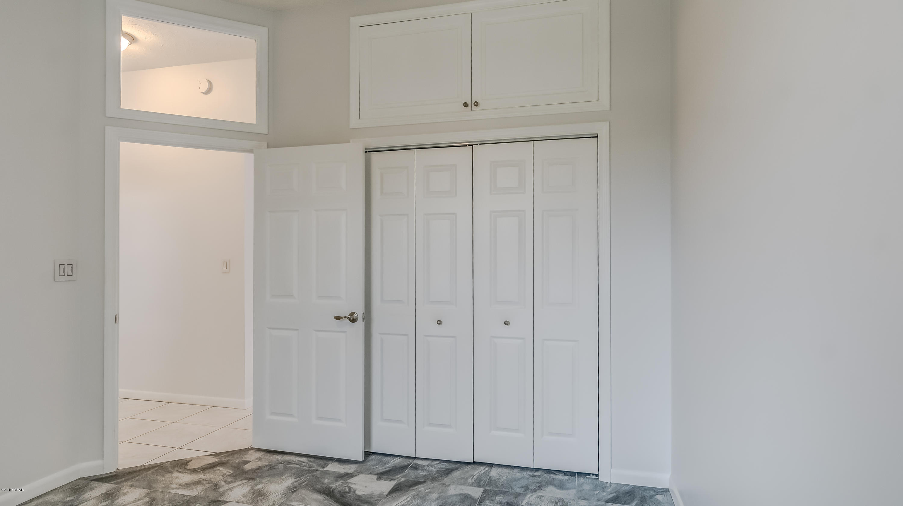 Deerpoint Estates - Residential