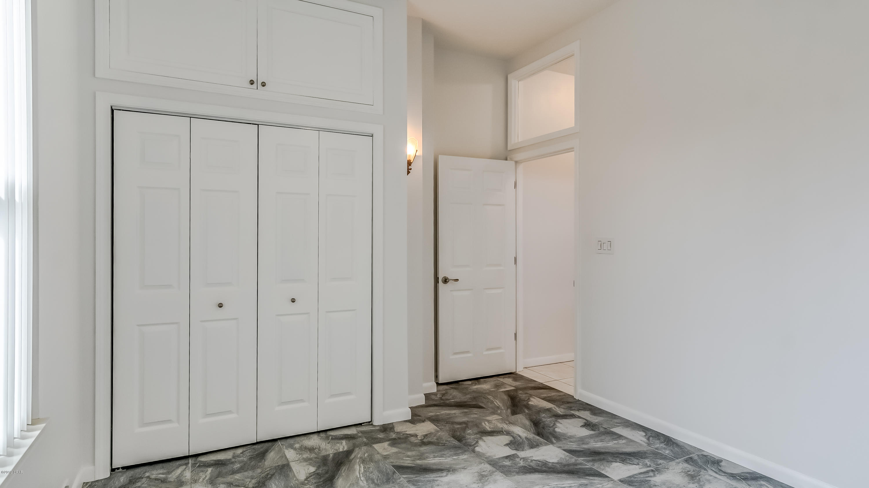 Deerpoint Estates - Residential