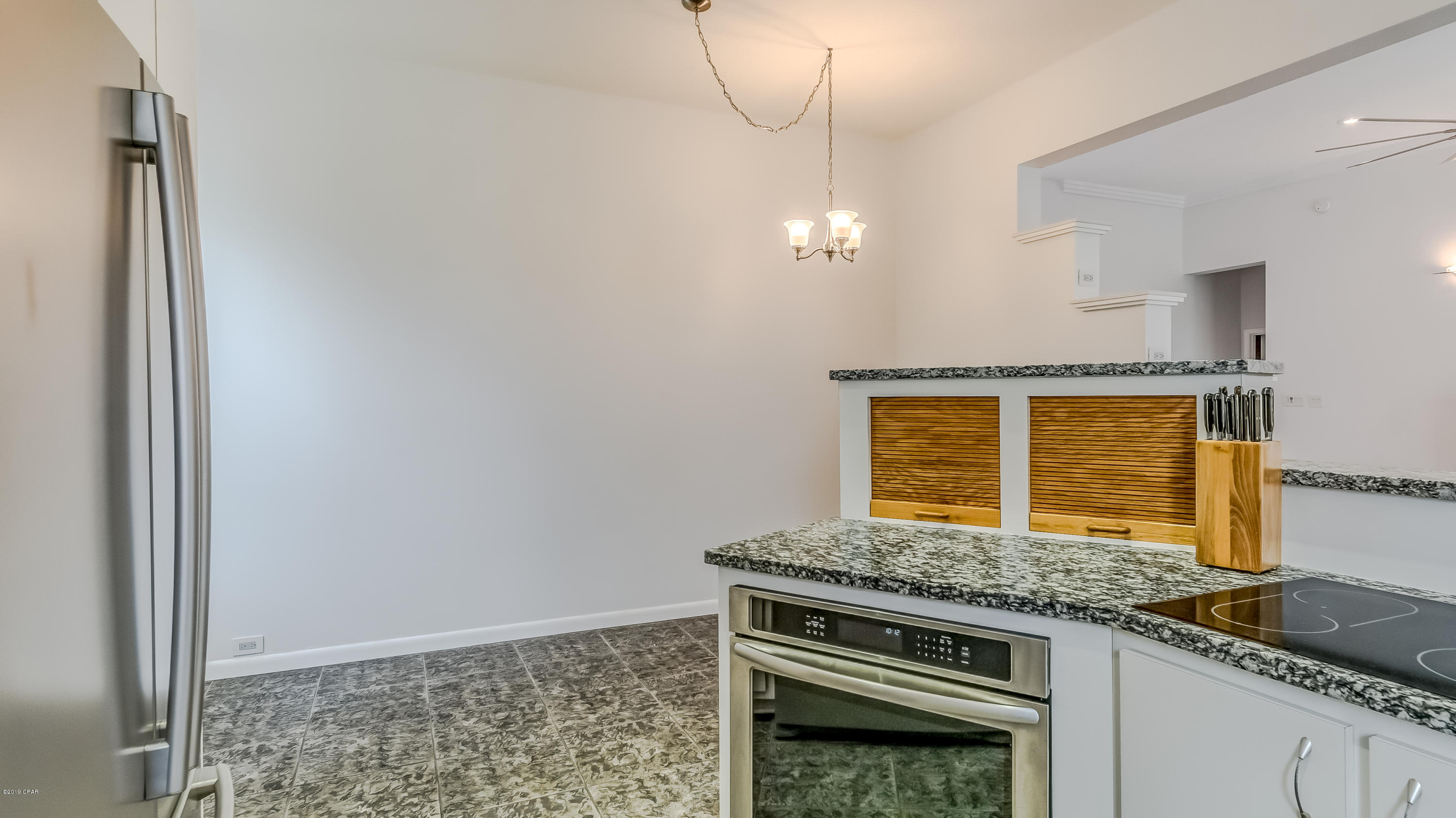 Deerpoint Estates - Residential