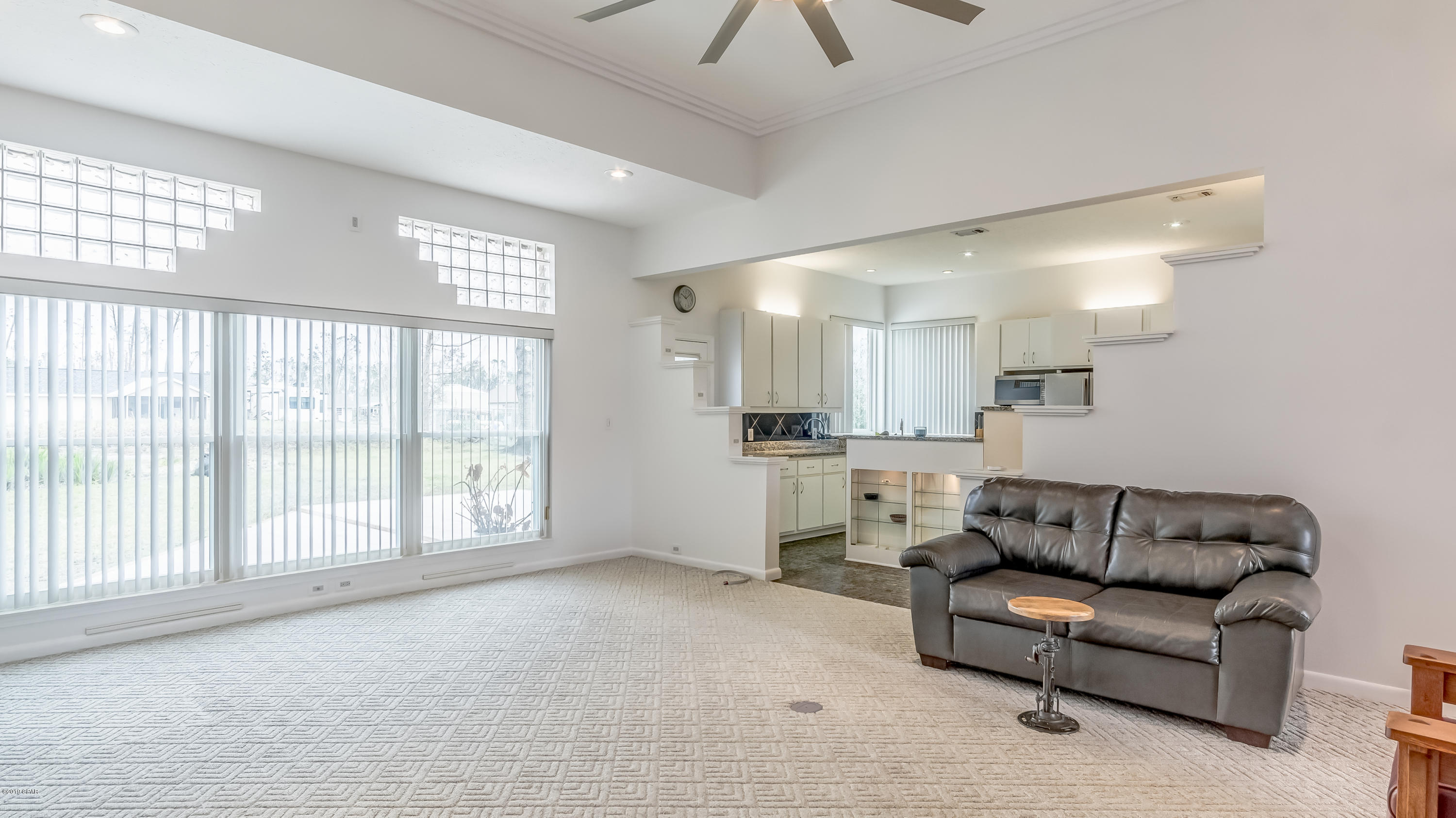 Deerpoint Estates - Residential