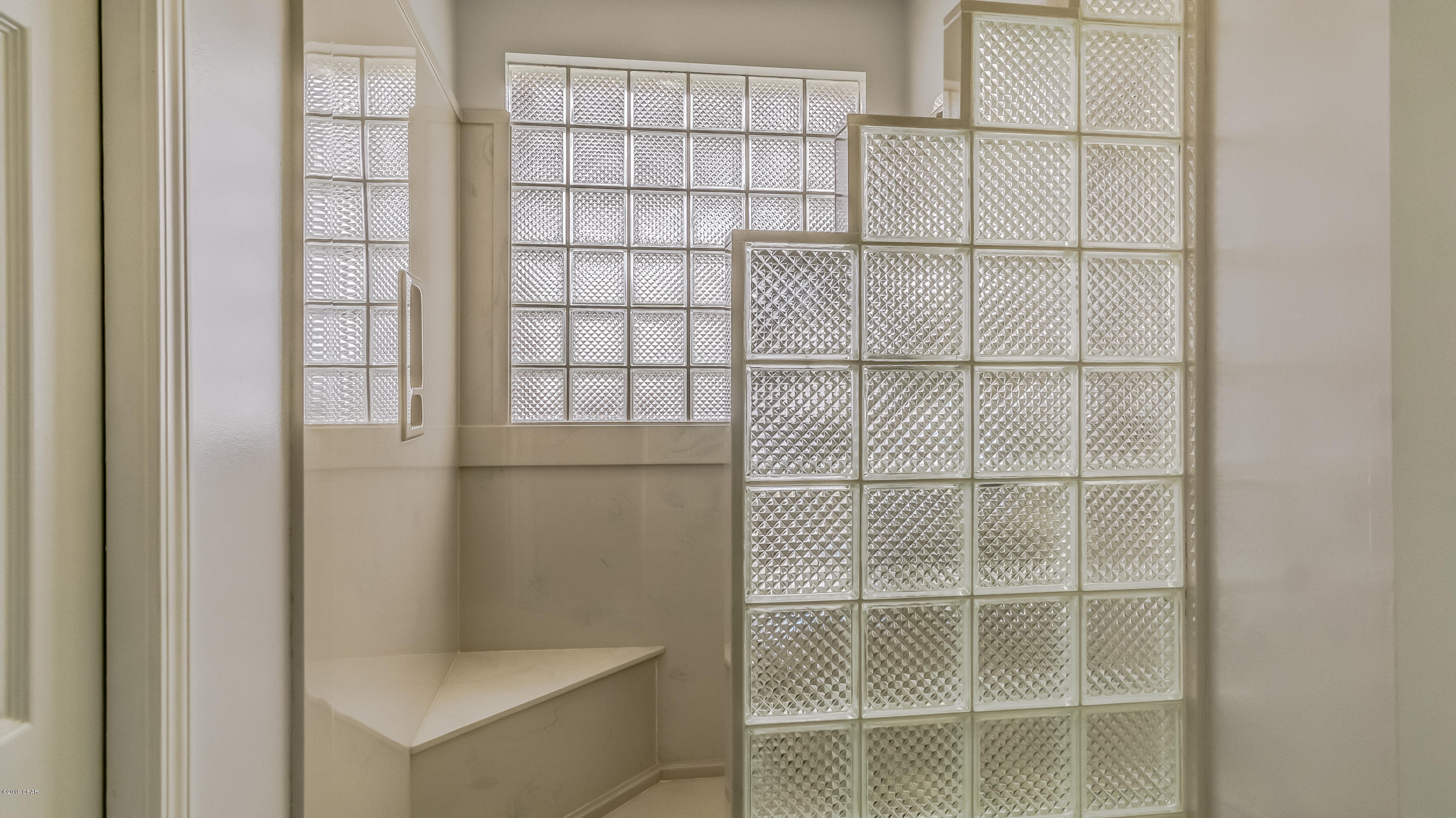 Deerpoint Estates - Residential