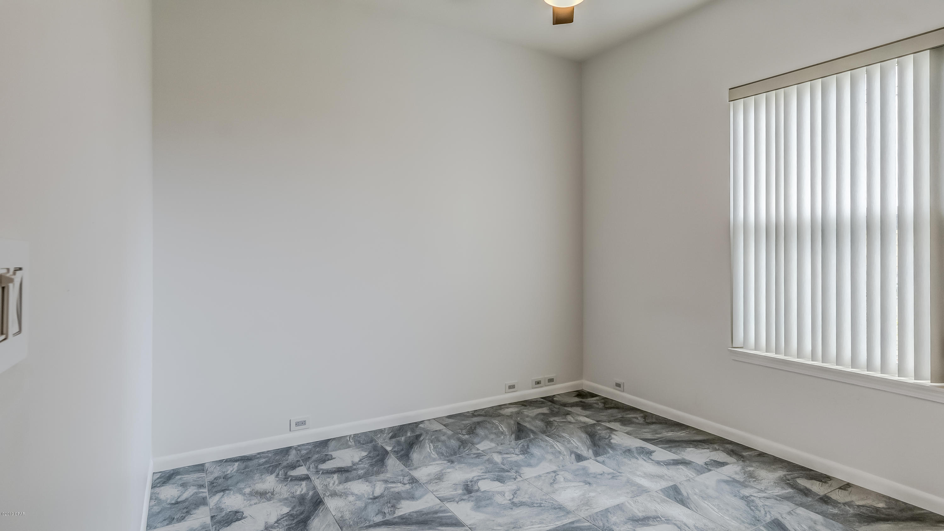 Deerpoint Estates - Residential