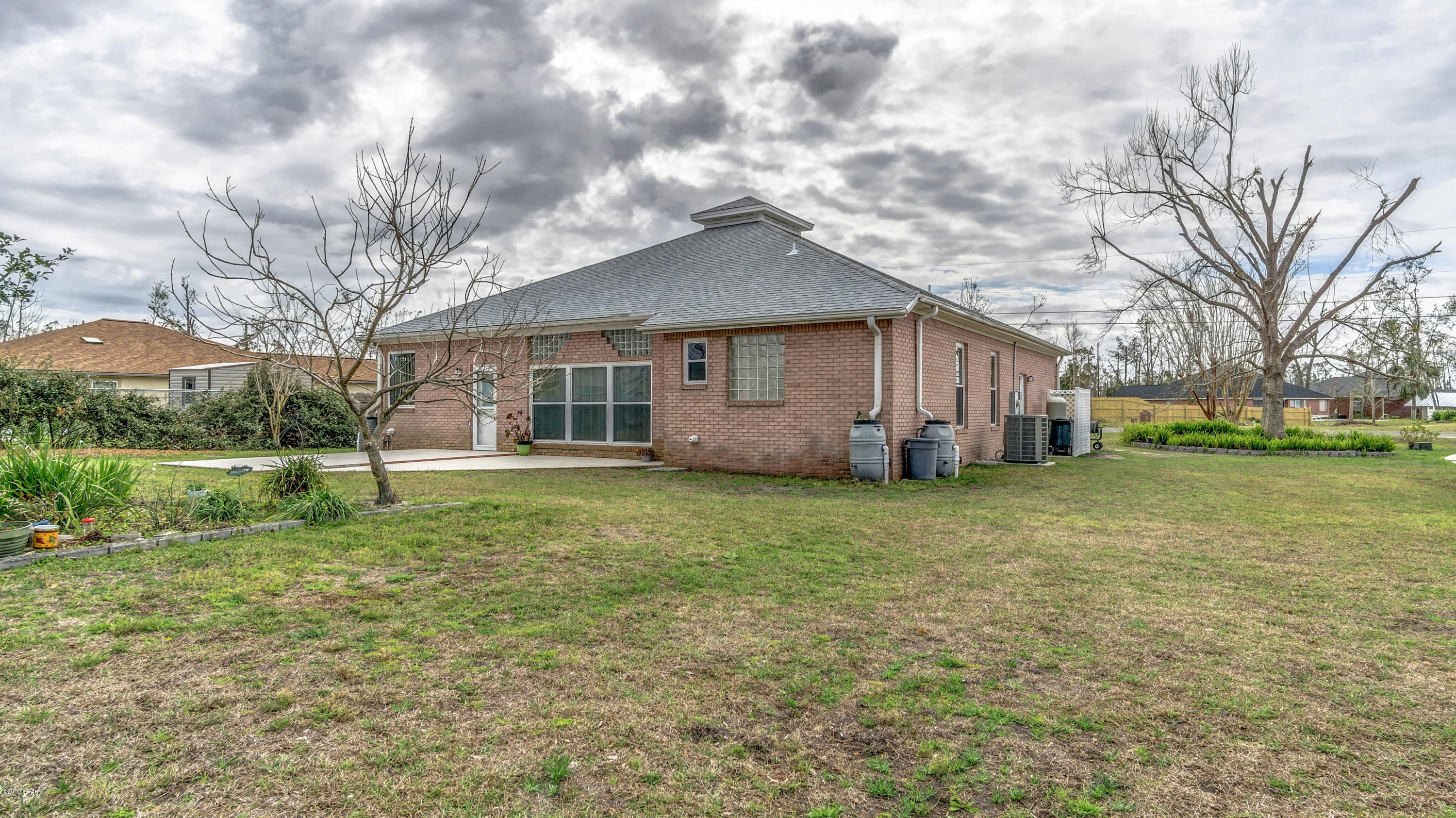 Deerpoint Estates - Residential