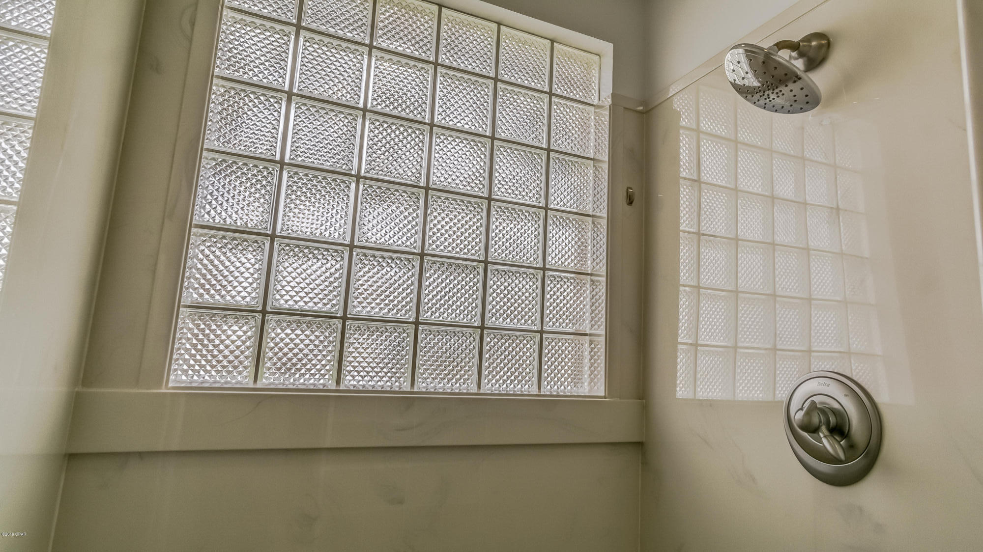 Deerpoint Estates - Residential