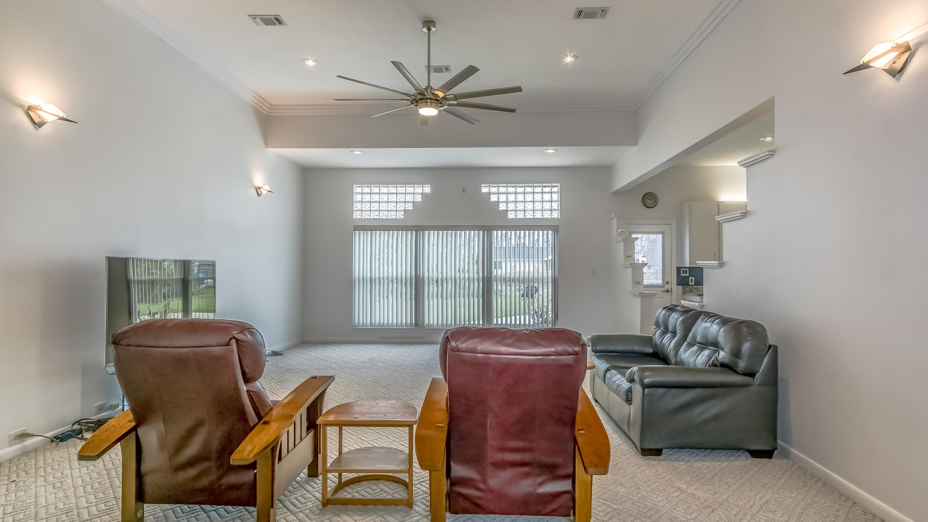 Deerpoint Estates - Residential