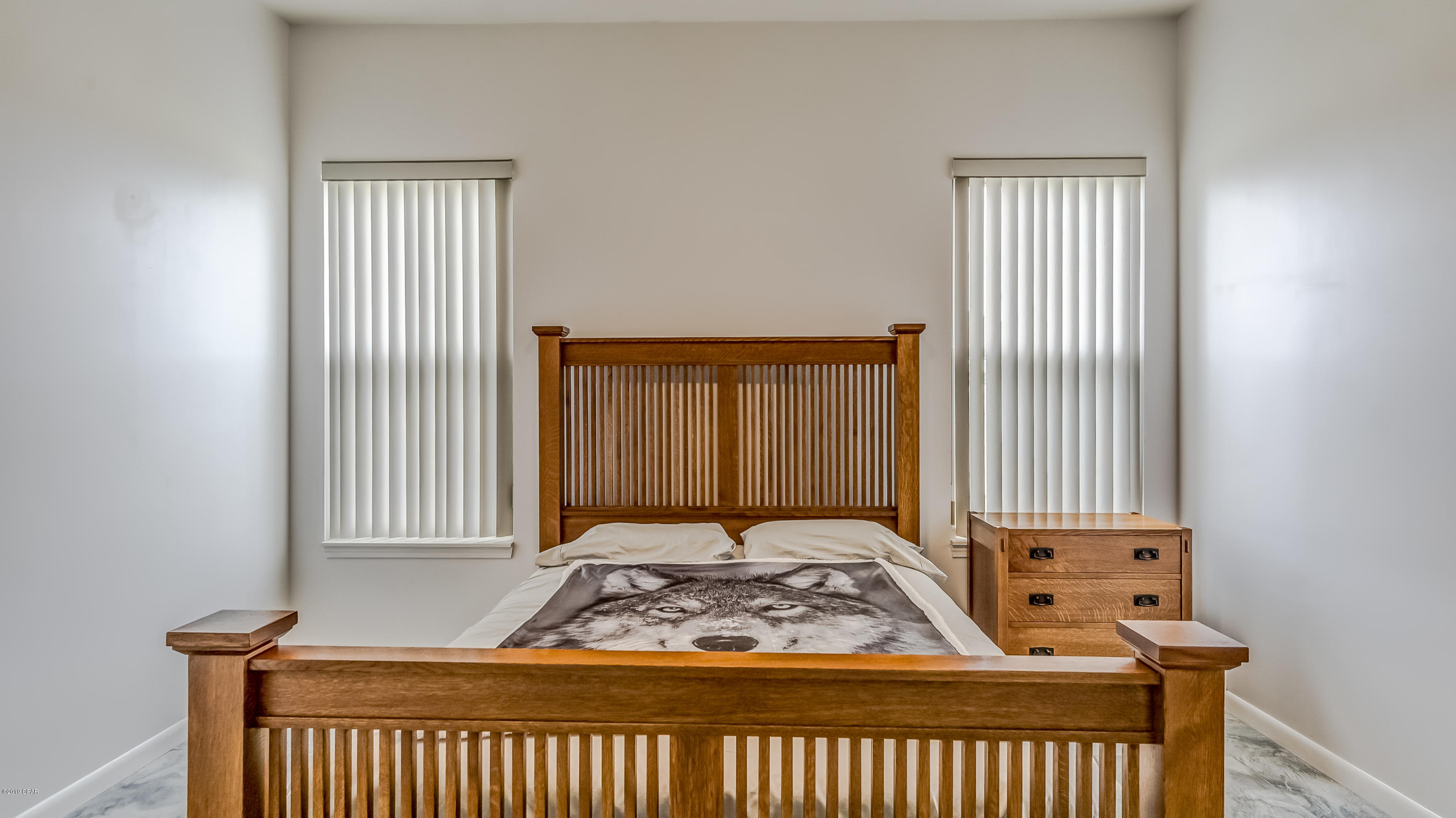 Deerpoint Estates - Residential