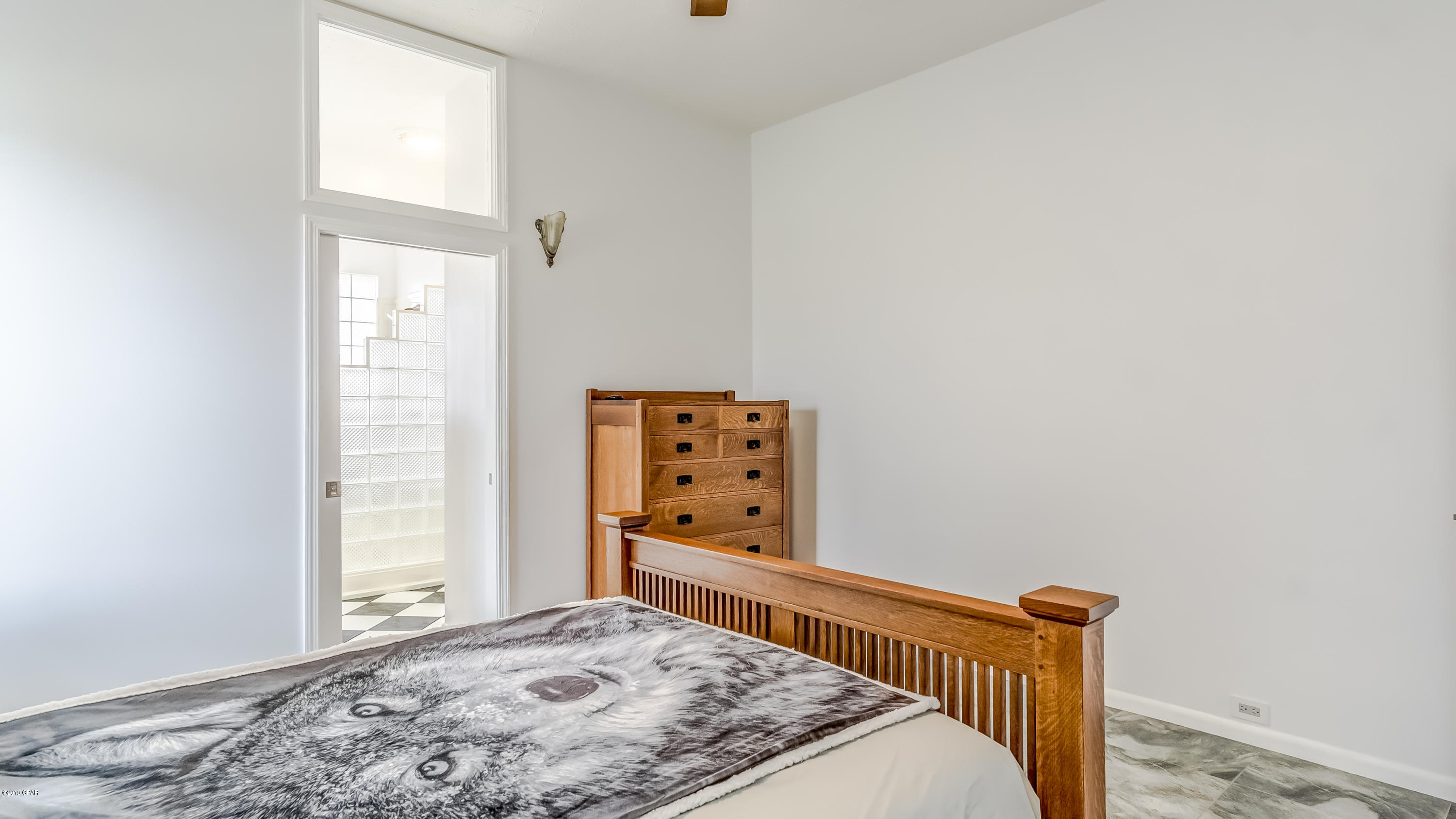 Deerpoint Estates - Residential