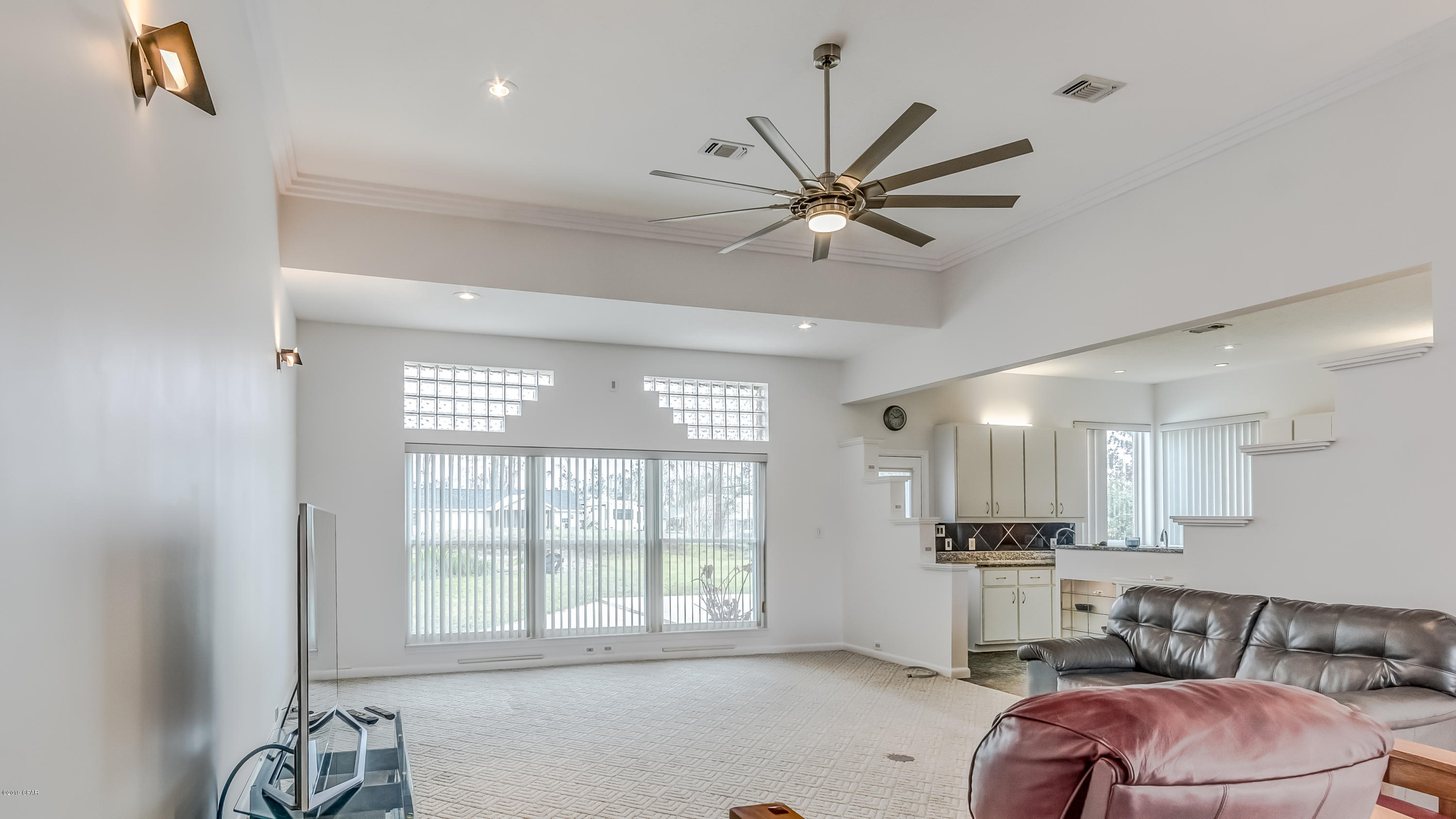 Deerpoint Estates - Residential