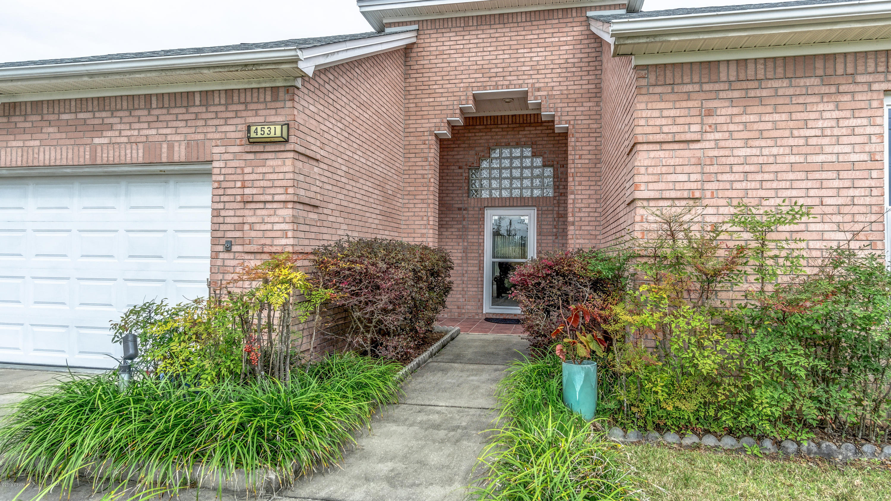 Deerpoint Estates - Residential