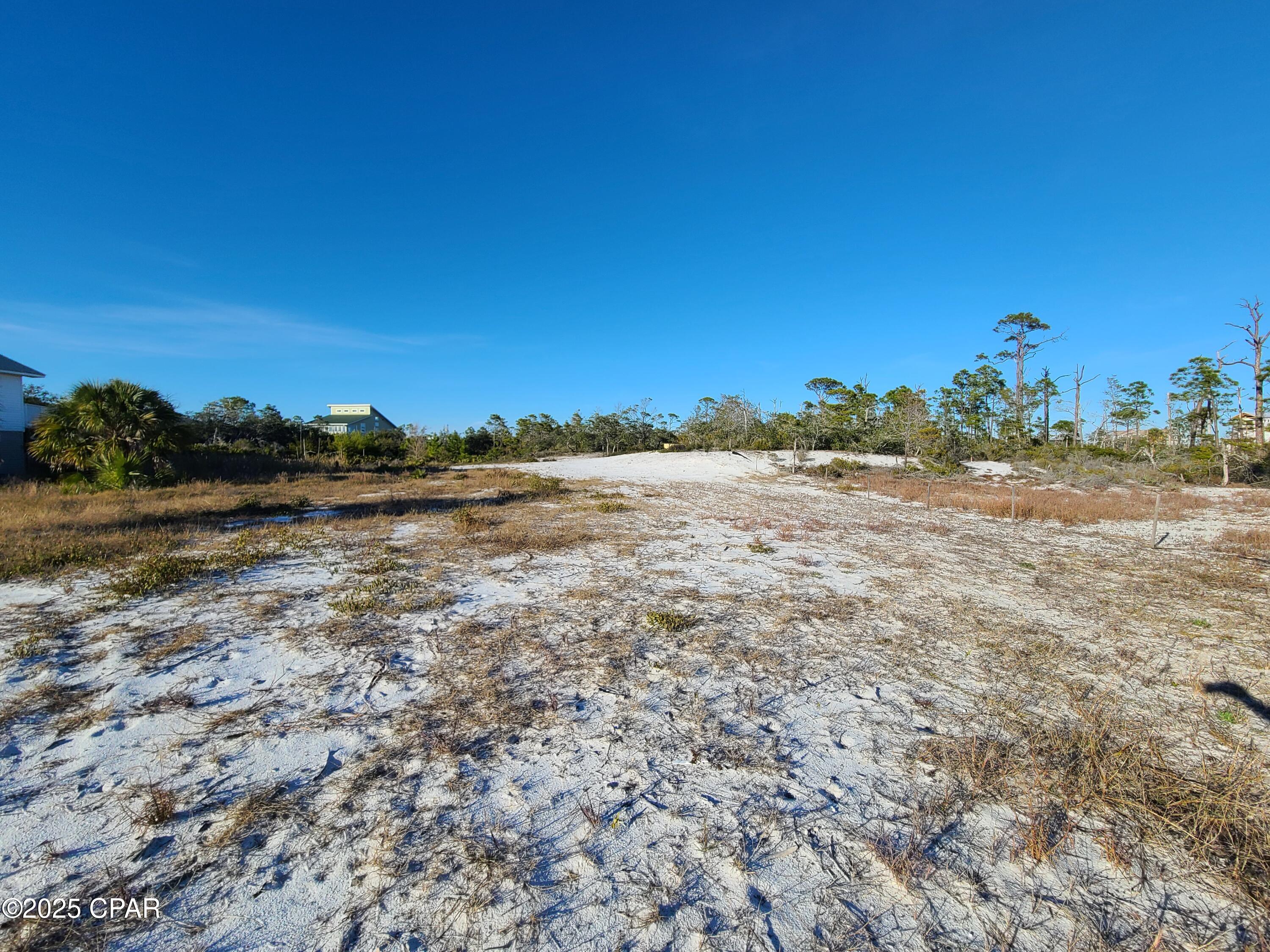 [No Recorded Subdiv] - Land