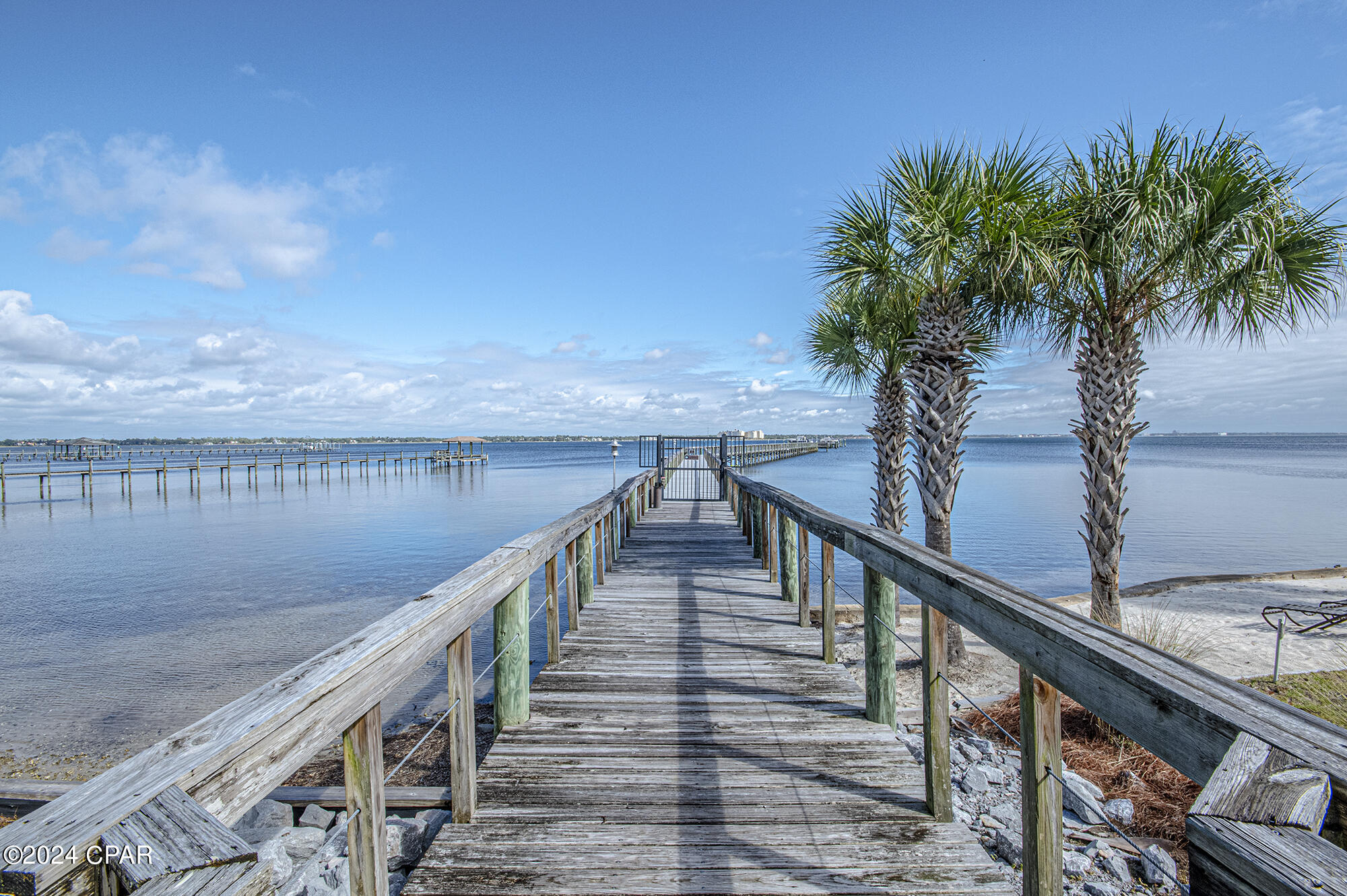 Waterhaven - Residential