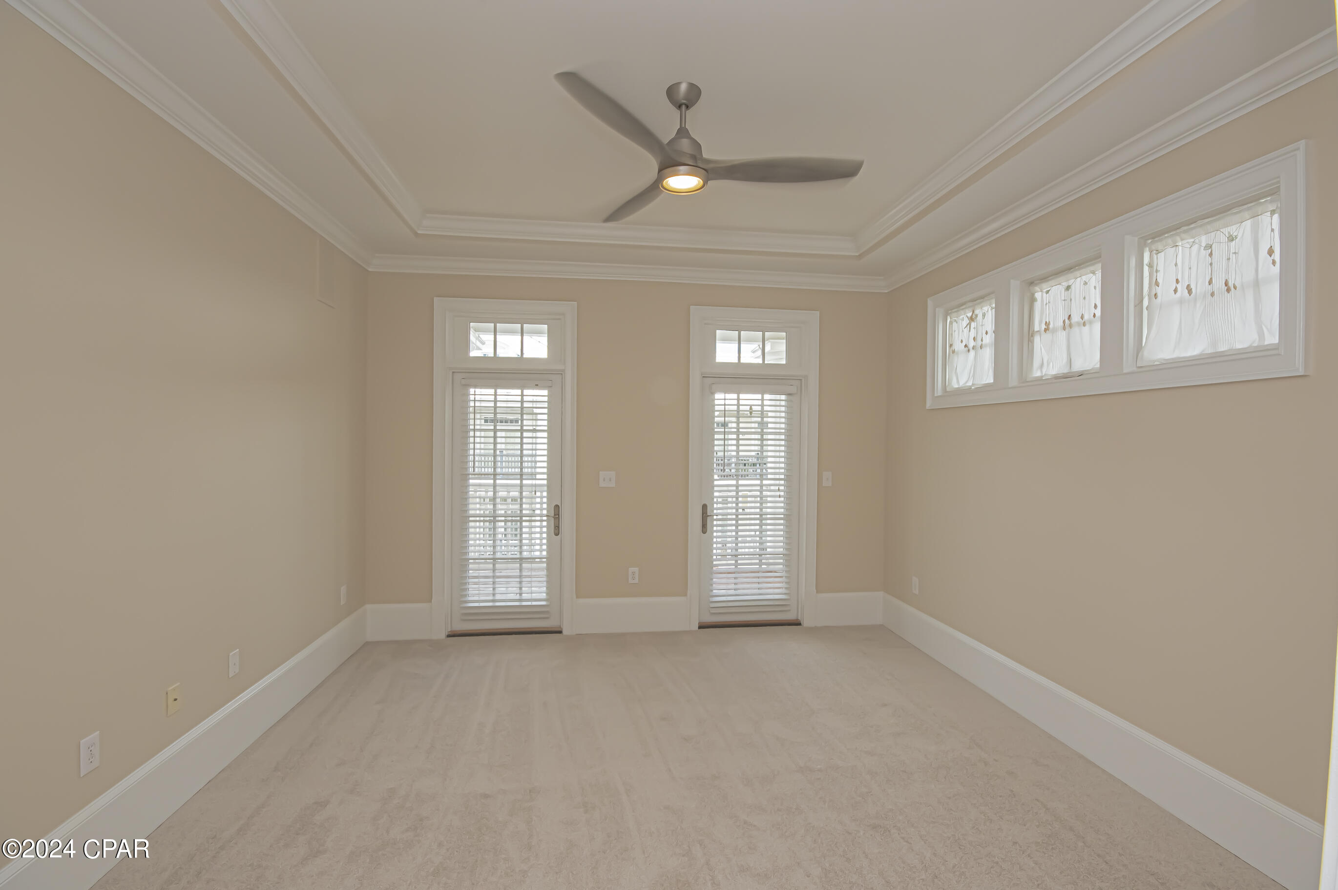 Waterhaven - Residential