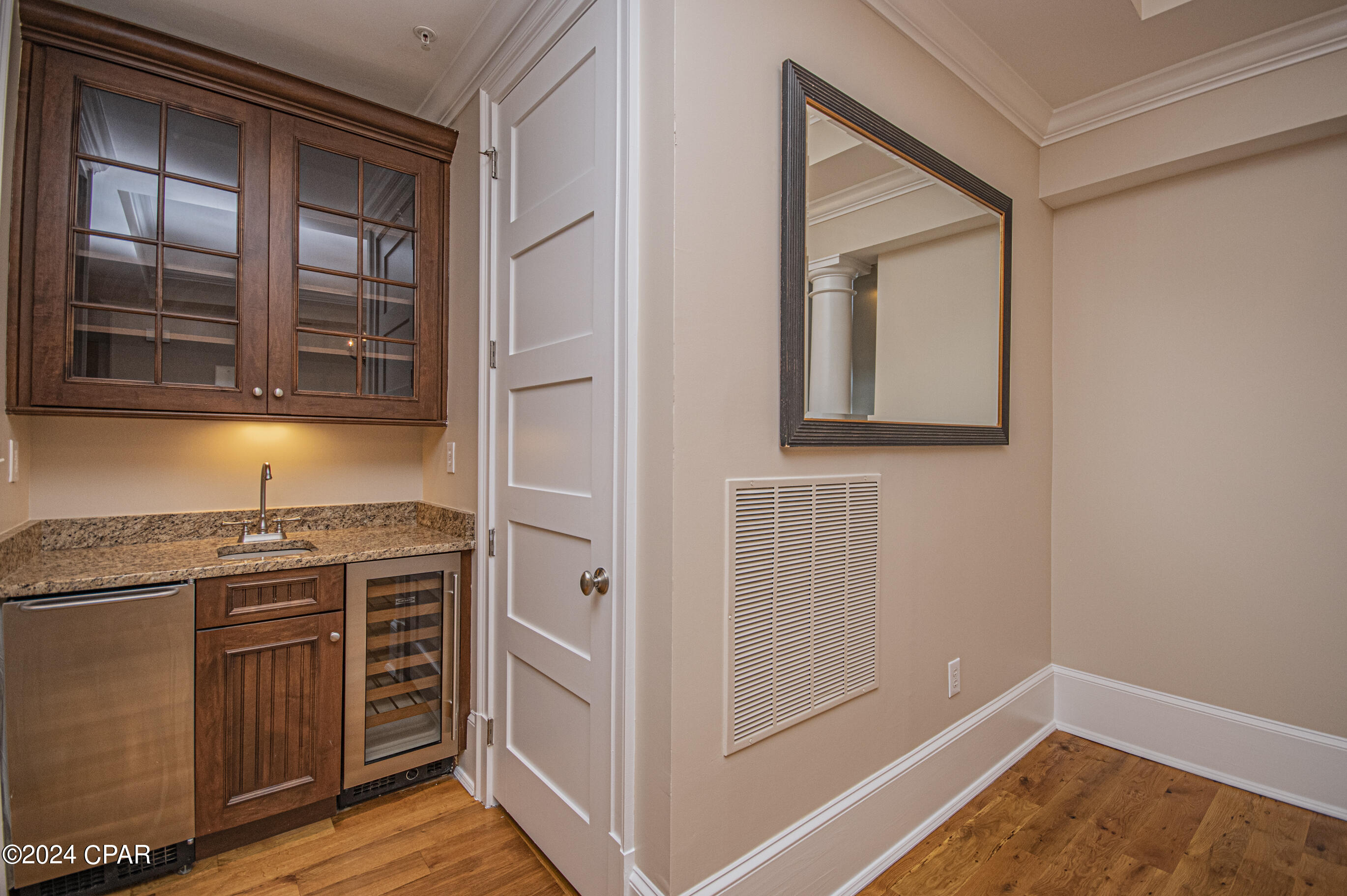 Waterhaven - Residential